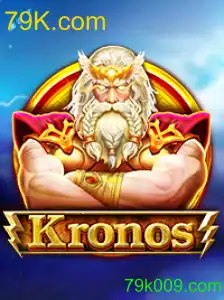 Exploração do Mundo de Kronos: Um Olhar Detalhado no Jogo do Ano