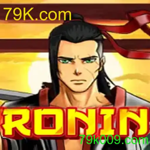 Ronin: Uma Jornada Imersiva Através das Tradições Samurai